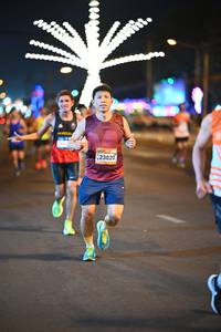 BIB: 
                            <button type="button" onclick="openModal(23136357)" class="btn btn-primary btn-sm float-right btn-popup" data-toggle="modal" data-target=".modal-high-quality">
                        <i class="fas fa-shopping-cart"></i> Add to Cart
                    </button>
                                            <button type="button" onclick="isThisMe(23136357, true)" class="btn btn-success btn-sm float-right btn-popup btn-isme hidden" data-toggle="tooltip" data-placement="bottom" title="นี่คือรูปของคุณใช่ไหม คลิกที่นี่เพื่อเอาเข้าอัลบั้ม">
                        <i class="fas fa-plus"></i> Add to album
                    </button>
                    <button type="button" onclick="isThisMe(23136357, false)" class="btn btn-warning btn-sm float-right btn-popup btn-isnotme hidden">
                        <i class="fas fa-ban"></i> Remove from album
                    </button>